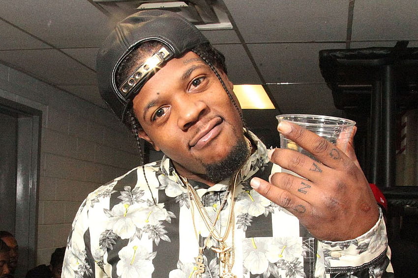 Brooklyn Drill King: Rowdy Rebel’s Musical Triumphs post thumbnail image