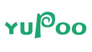 Discover Yupoo: Your Source for Trendsetting Bags, Watches, Clothes, and Shoes post thumbnail image