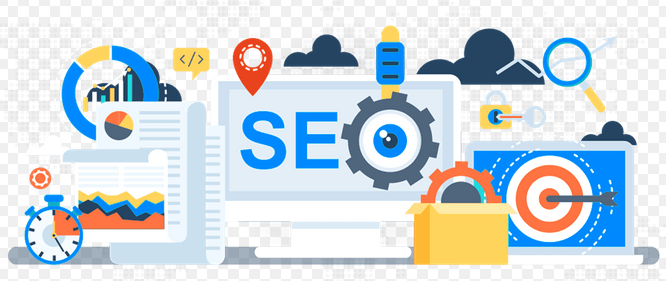 Affordable SEO Services: Your Budget-Friendly Solution post thumbnail image