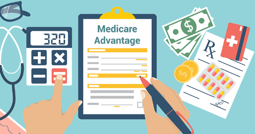 2024 Forecast: The Future Landscape of Medicare Advantage Plans post thumbnail image