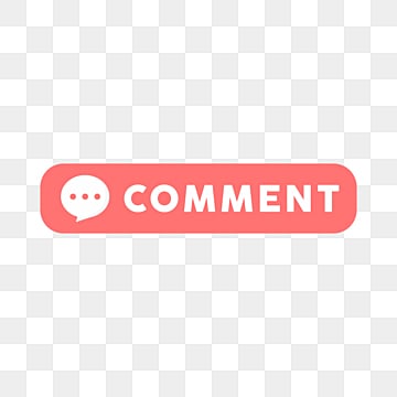 Maximize Interaction: Buying YouTube Comments post thumbnail image