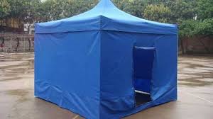 Finding the Right Tent Manufacturer for Your Needs post thumbnail image