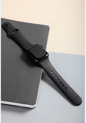 Chic and Sleek: A Guide to Elegant Apple Watch Bands post thumbnail image