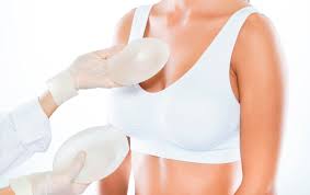 Discover the Best Breast Augmentation Surgeons in Miami post thumbnail image