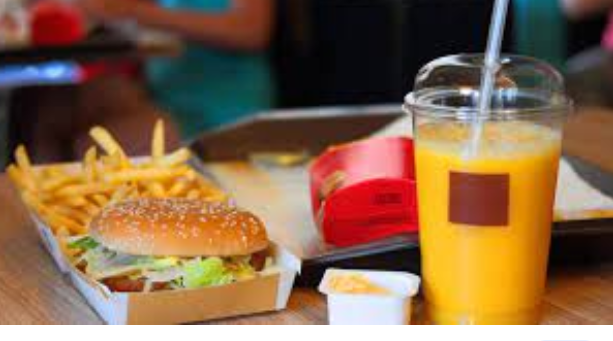 Deals Galore: Fast Food Extravaganza for Savvy Eaters post thumbnail image