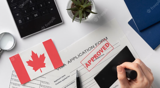 Advantages of the Canada Commence-up Visa Application post thumbnail image