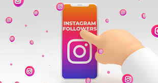 Taiwan Instagram Fans and Likes: Instant Boost for Your Profile post thumbnail image