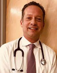 Dr. Paul Daidone: Compassionate Care from Family Practice Doctors post thumbnail image