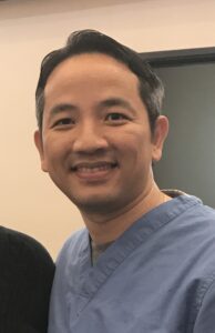 Why Choose An Interventional Cardiologist Like Dr Dennis Doan post thumbnail image