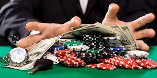 Strategies of Success: Gambling188’s Winning Playbook post thumbnail image
