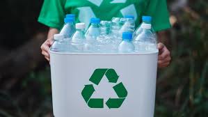 Turning Trash into Treasure: The Art of Plastics Recycling post thumbnail image