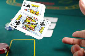 Igni Casino: The Pinnacle of Online Gambling post thumbnail image