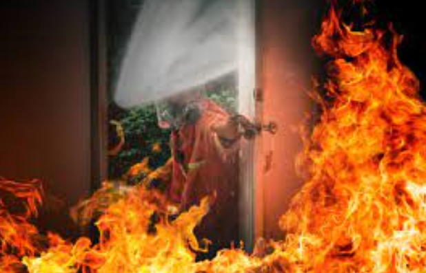 Phoenix Rising: Expert Fire Damage Restoration in Philadelphia post thumbnail image