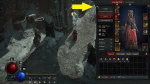 Achieve Mastery with Diablo 4 Fast Leveling post thumbnail image