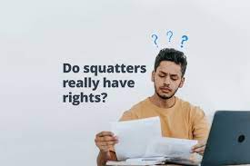 Unauthorized Property Occupation Defined: What Makes Someone a Squatter? post thumbnail image