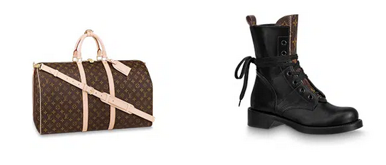 Louis Vuitton Passport Holder Dupe: Travel Accessories Redefined post thumbnail image