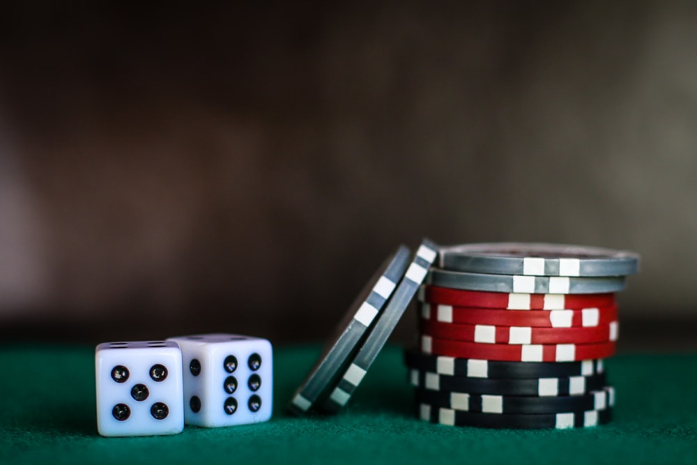 Casinos in Europe: A Gamblers’ Paradise Awaits post thumbnail image