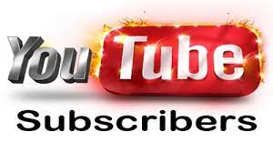 Subscriber Surge: Strategies to Skyrocket Your YouTube Following post thumbnail image