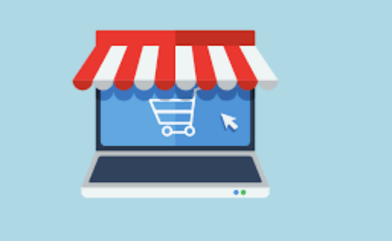 From Click to Cash: Setting Up Your Profitable Online Storefront post thumbnail image
