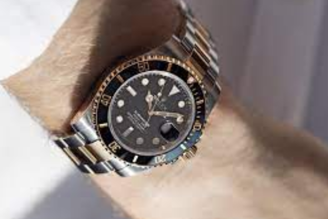 Affordable Elegance: Rolex Replica Watches Revealed post thumbnail image
