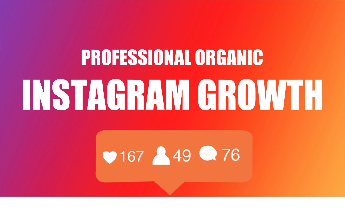 Maximizing Engagement with Active Instagram Followers post thumbnail image