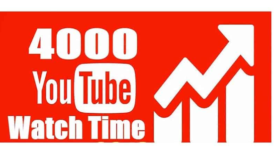 Maximizing Watch Hours on YouTube: Effective Methods Revealed post thumbnail image