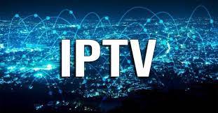Demystifying Iptv subscription: What it really Means in the future of Television post thumbnail image