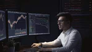 Futures Trading Strategies: A Crucial Review post thumbnail image