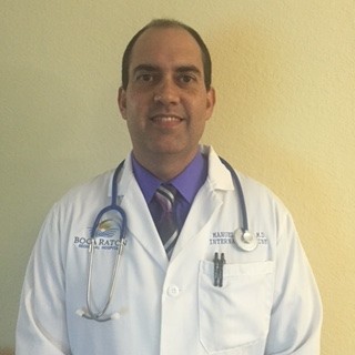 Dr Manuel Abreu: Lifestyle Habits for Stellar Cardiovascular Health post thumbnail image