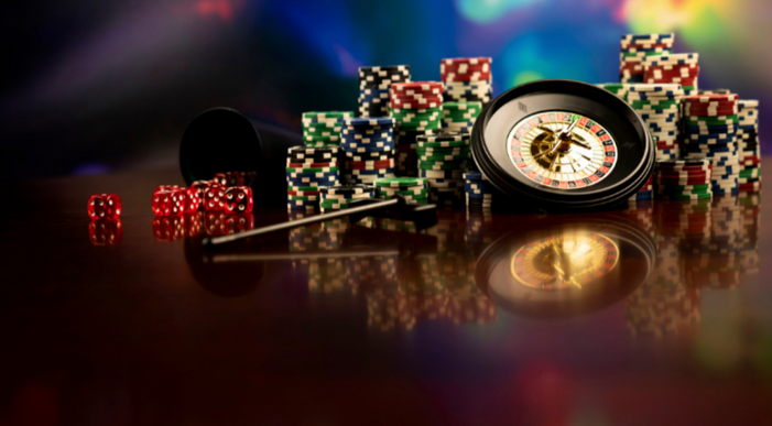 Your Path to Excitement: Best Online Casino Recommendations post thumbnail image