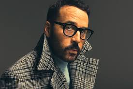 Fan Favorites: Most-Loved Jeremy Piven Movies and Shows post thumbnail image