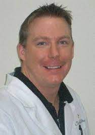Dr Timothy Ehn: Know The Works of A Chiropractor post thumbnail image