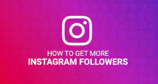iDigic Instagram Likes: A Key to High Engagement Rates post thumbnail image