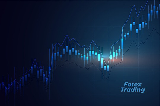 The Role of Forex VPS in Today’s Trading post thumbnail image