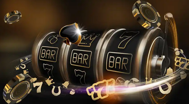 Direct Website Access for Baccarat Enthusiasts post thumbnail image