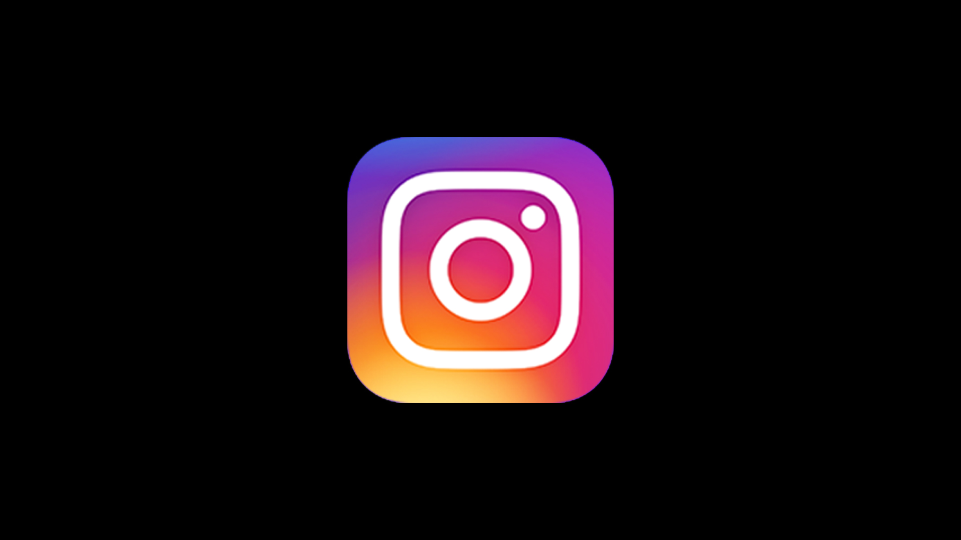 Building Genuine Connections: Increase Instagram Followers post thumbnail image
