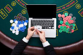 Lumi Online Casino: The Home of Online Slot machines post thumbnail image