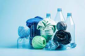 Plastic Waste Crisis: Urgency for Recycling Solutions post thumbnail image