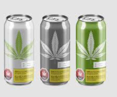 Soda with a Twist: THC-Infused Soft Drinks post thumbnail image