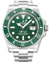 Superclone Secrets Unveiled: The Excellence of Rolex Replicas post thumbnail image