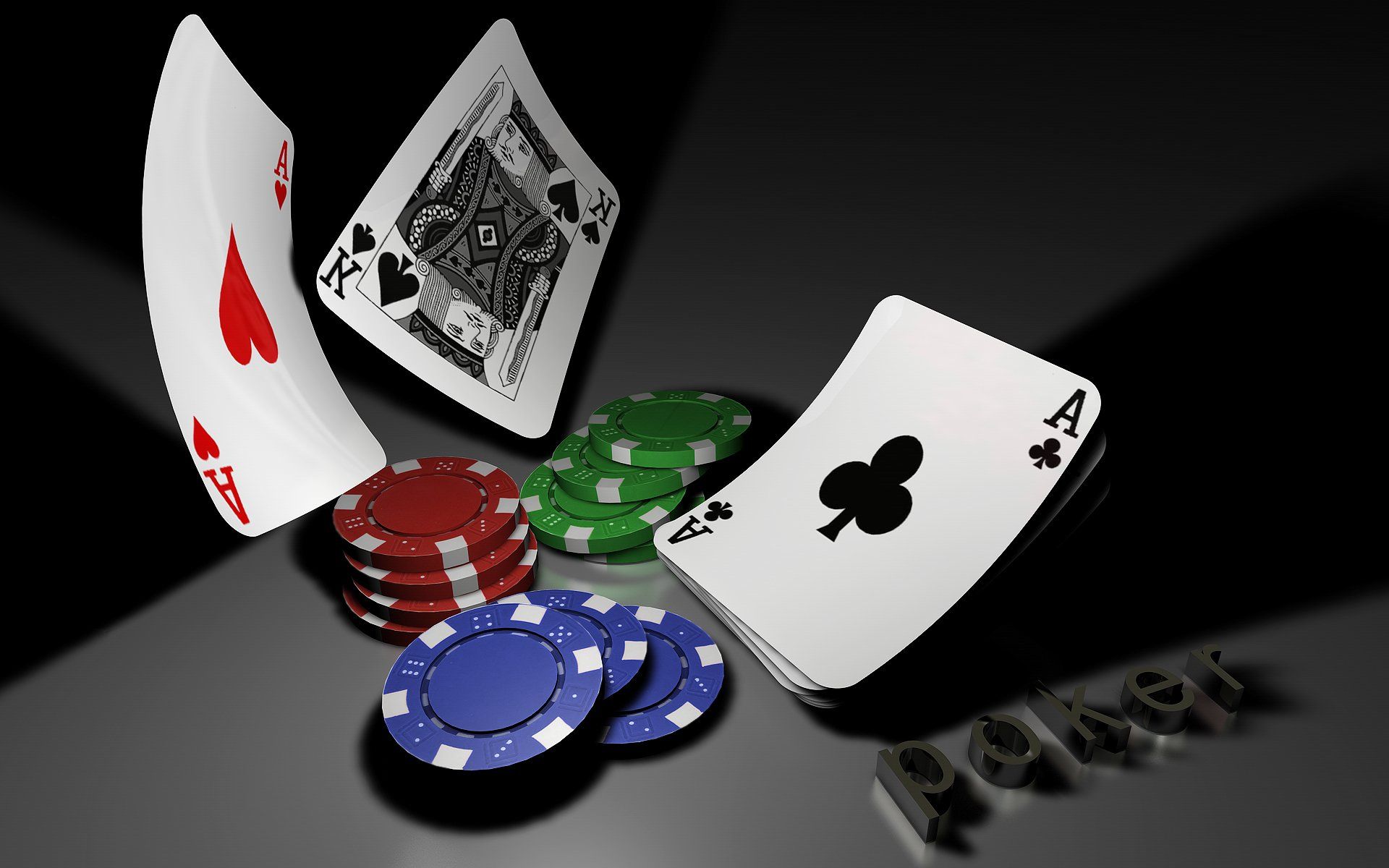 Hold’em Odyssey: A Journey Through Online Poker post thumbnail image