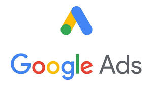 The Google Adwords Academy Advantage: Mastering Online Advertising post thumbnail image