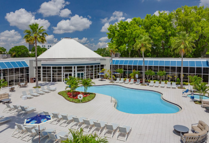 Resorts with Shuttle Services: Convenient Transfers in Orlando post thumbnail image