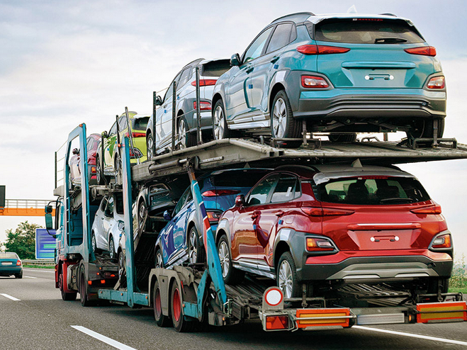 On the Move Again: Auto Transport Strategies for Success post thumbnail image