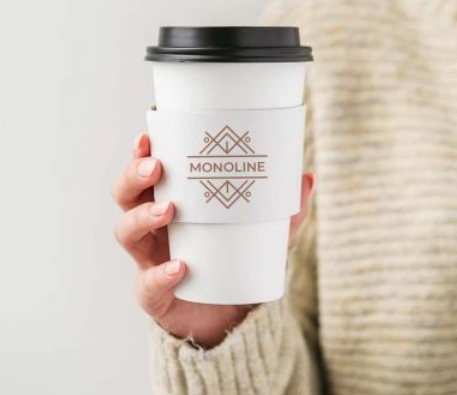 Sleeves that Speak: Customized Coffee Sleeves post thumbnail image