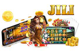 Jili63 Wonderland: Jump into Limitless Fun post thumbnail image