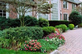 Scenic Brilliance: Landscaping in Bergen County, New Jersey post thumbnail image