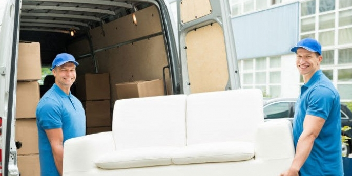 Efficient Inner West Removals for a Stress-Free Move post thumbnail image