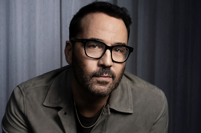 From TV to Movies: Jeremy piven’s Rise post thumbnail image
