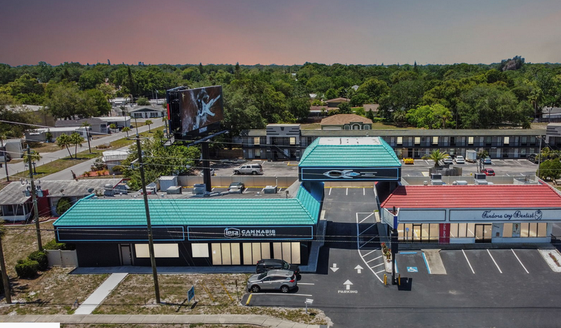 From Vision to Reality: Tampa’s Trusted Commercial Real Estate Partner post thumbnail image